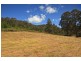 Lot 1/289 Crabtree Road, Crabtree TAS 7109
