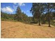 Lot 1/289 Crabtree Road, Crabtree TAS 7109