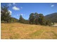 Lot 1/289 Crabtree Road, Crabtree TAS 7109