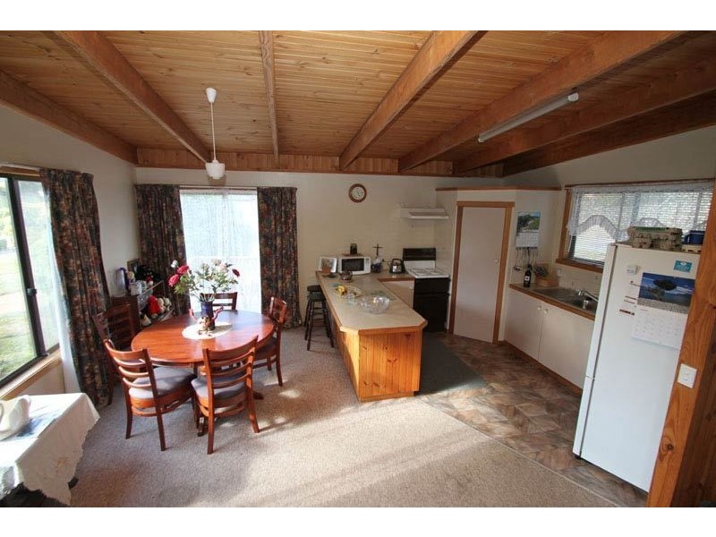 29 Kent Street, Geeveston TAS 7116