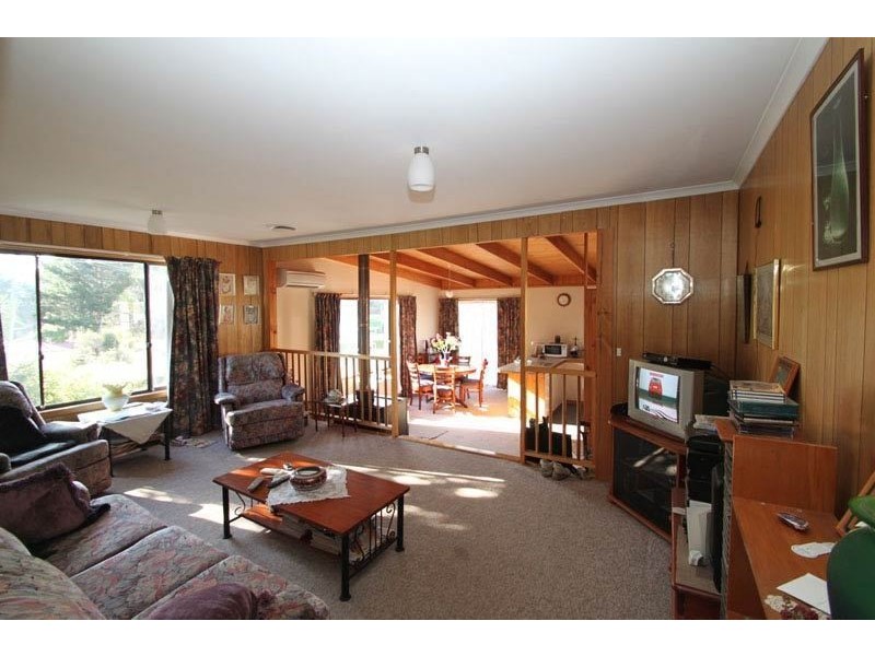 29 Kent Street, Geeveston TAS 7116