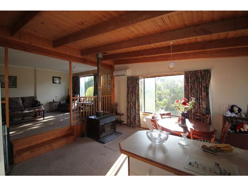 29 Kent Street, Geeveston TAS 7116