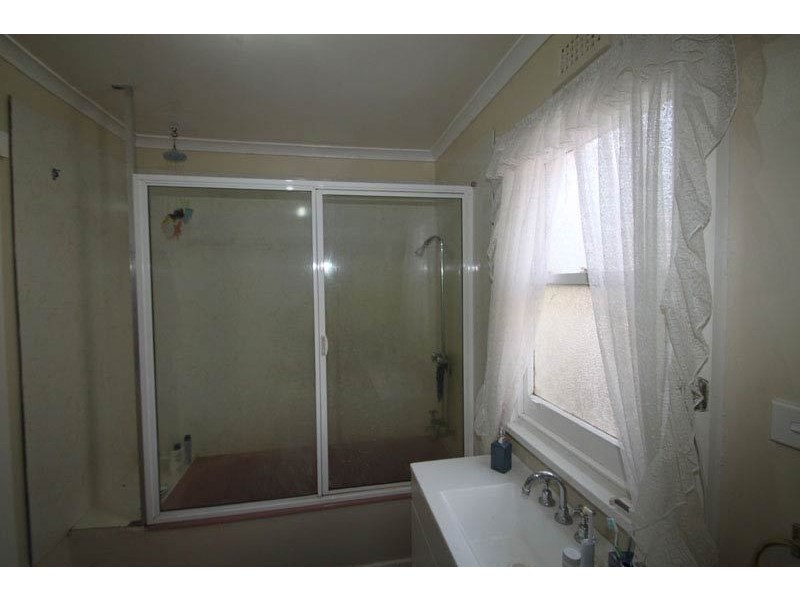 29 Kent Street, Geeveston TAS 7116