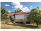 29 Kent Street, Geeveston TAS 7116