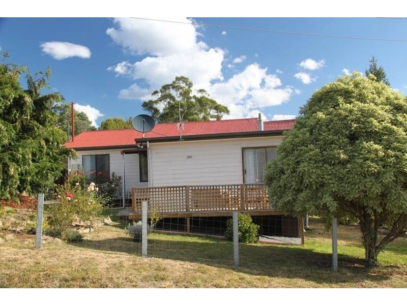 29 Kent Street, Geeveston TAS 7116