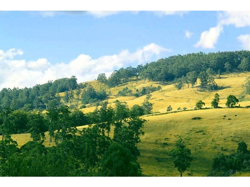 29 Kent Street, Geeveston TAS 7116