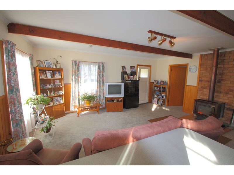 8507 Channel Highway, Woodstock TAS 7109