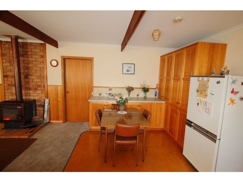 8507 Channel Highway, Woodstock TAS 7109