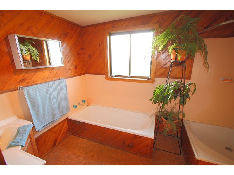 8507 Channel Highway, Woodstock TAS 7109