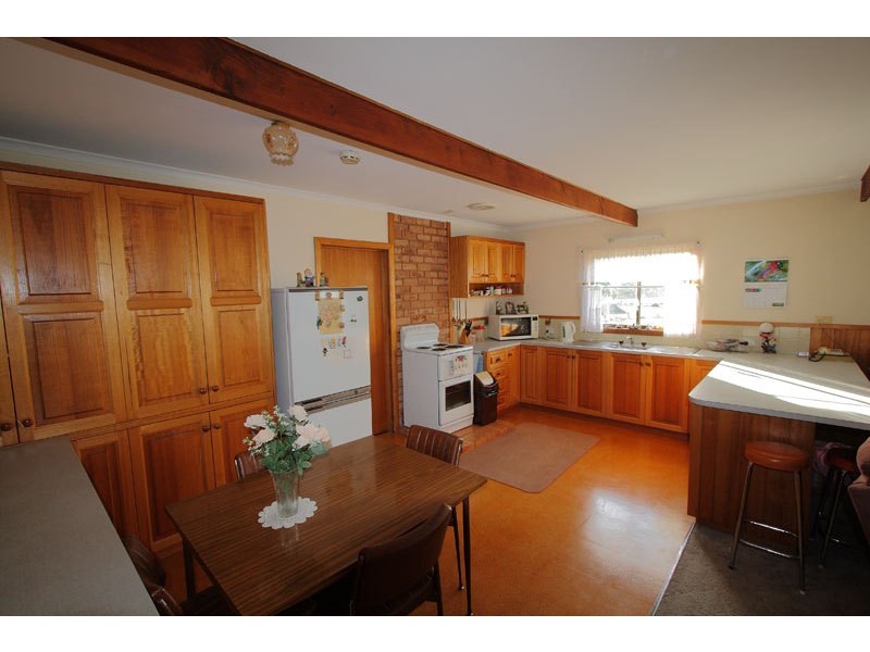 8507 Channel Highway, Woodstock TAS 7109