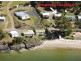 218 Kingfish Beach Road, Southport TAS 7109