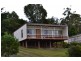 218 Kingfish Beach Road, Southport TAS 7109