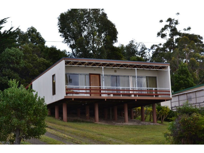 218 Kingfish Beach Road, Southport TAS 7109