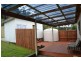 218 Kingfish Beach Road, Southport TAS 7109