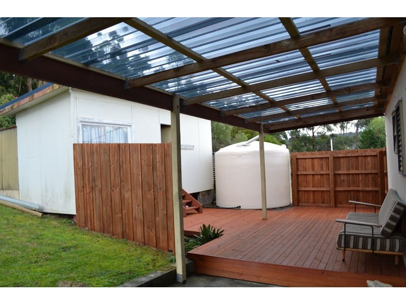218 Kingfish Beach Road, Southport TAS 7109