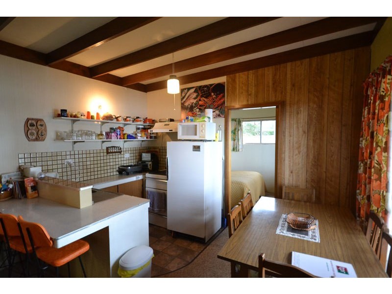 218 Kingfish Beach Road, Southport TAS 7109