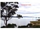 218 Kingfish Beach Road, Southport TAS 7109