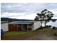 218 Kingfish Beach Road, Southport TAS 7109