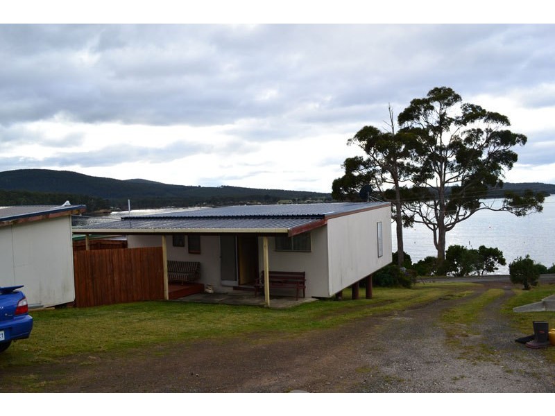 218 Kingfish Beach Road, Southport TAS 7109