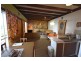 218 Kingfish Beach Road, Southport TAS 7109