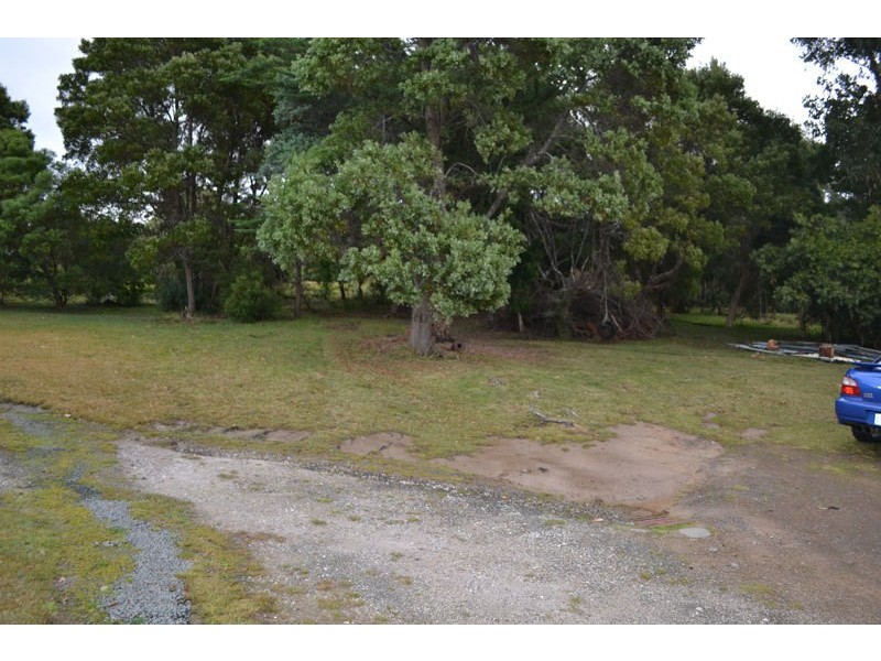 218 Kingfish Beach Road, Southport TAS 7109