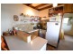 218 Kingfish Beach Road, Southport TAS 7109