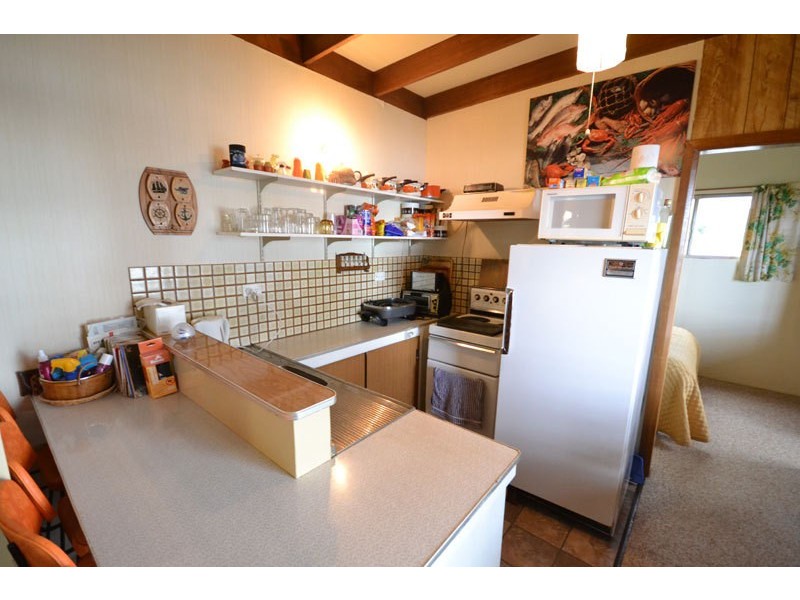 218 Kingfish Beach Road, Southport TAS 7109