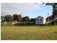 16 Arve Road, Geeveston TAS 7116