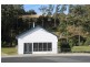 16 Arve Road, Geeveston TAS 7116