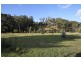 16 Arve Road, Geeveston TAS 7116