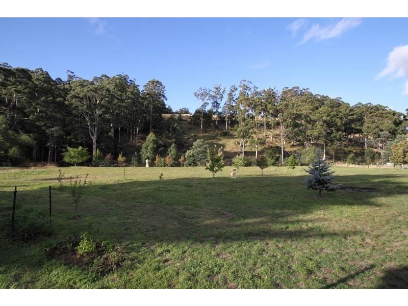 16 Arve Road, Geeveston TAS 7116