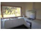 16 Arve Road, Geeveston TAS 7116
