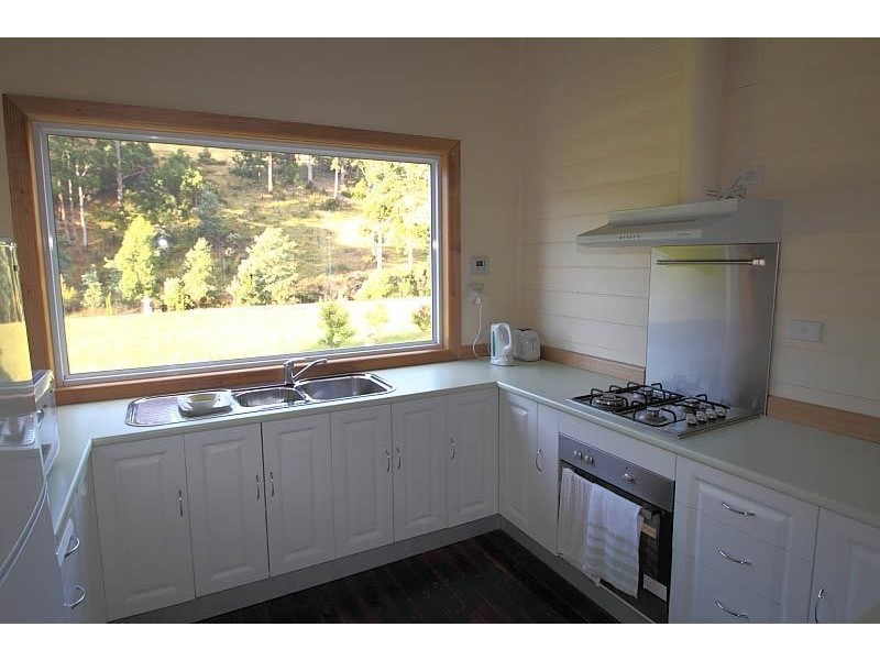 16 Arve Road, Geeveston TAS 7116
