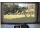 16 Arve Road, Geeveston TAS 7116