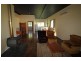 16 Arve Road, Geeveston TAS 7116