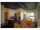 16 Arve Road, Geeveston TAS 7116