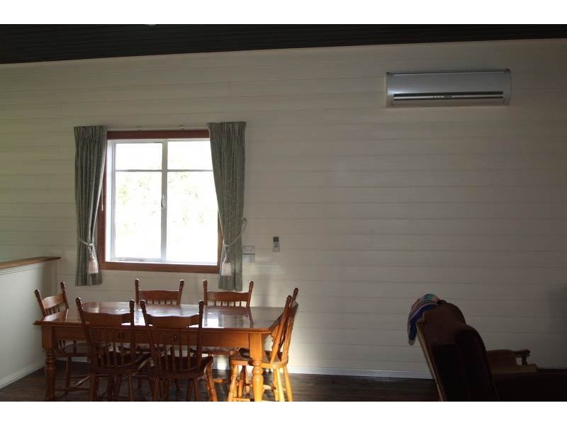 16 Arve Road, Geeveston TAS 7116