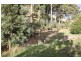 16 Arve Road, Geeveston TAS 7116