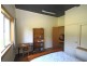 16 Arve Road, Geeveston TAS 7116
