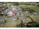 16 Arve Road, Geeveston TAS 7116