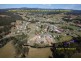 16 Arve Road, Geeveston TAS 7116