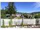 3429 Huon Highway, Franklin TAS 7113