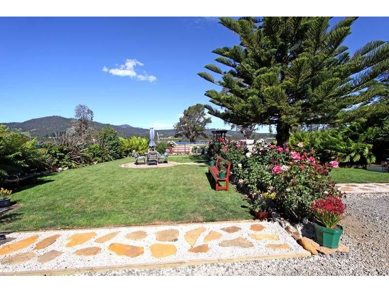 3429 Huon Highway, Franklin TAS 7113