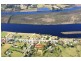 3429 Huon Highway, Franklin TAS 7113