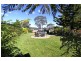 3429 Huon Highway, Franklin TAS 7113
