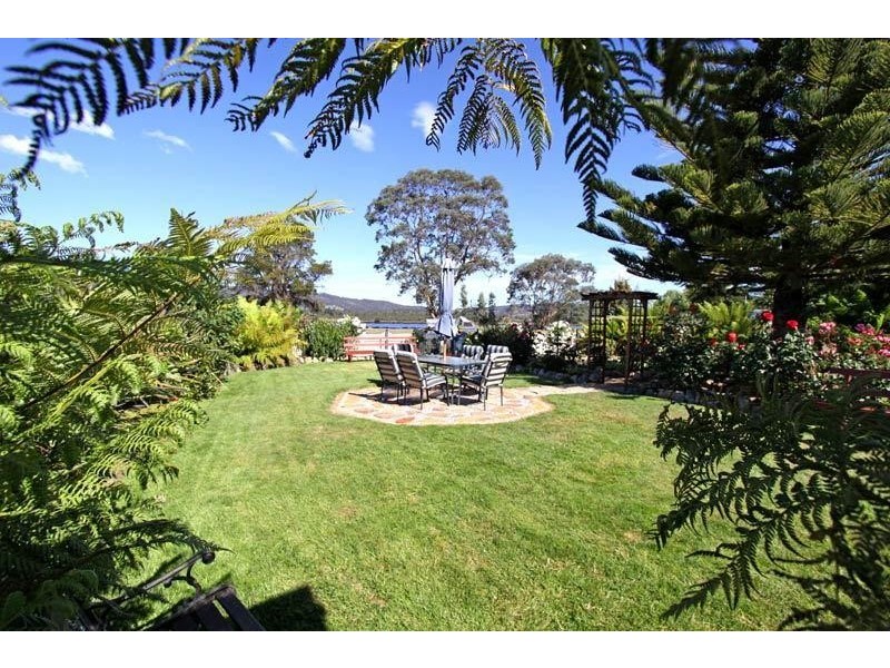 3429 Huon Highway, Franklin TAS 7113