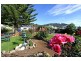 3429 Huon Highway, Franklin TAS 7113