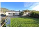 3429 Huon Highway, Franklin TAS 7113