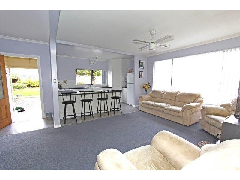 3429 Huon Highway, Franklin TAS 7113