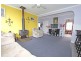 3429 Huon Highway, Franklin TAS 7113